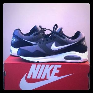 Nike Air Max Navigate